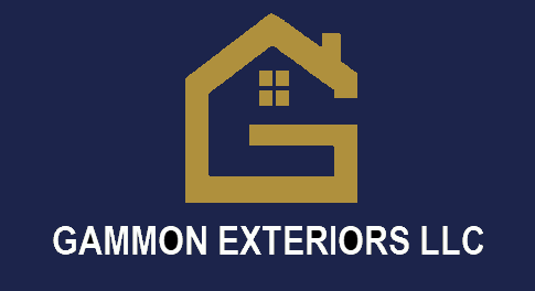 Gammon Exteriors LLC